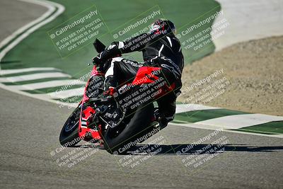 media/Oct-25-2025-2WTD (Sat) [[1e4a1f2fa2]]/C Group/Session 2 (Chicane 1 and Turn 5)/